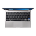 Samsung 7 NP730XBE NP730XBE-K01US Características Samsung 7 NP730XBE NP730XBE-K01US Características