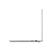 Samsung 7 NP730XBE NP730XBE-K01US Características Samsung 7 NP730XBE NP730XBE-K01US Características