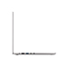 Samsung 7 NP730XBE NP730XBE-K01US Características Samsung 7 NP730XBE NP730XBE-K01US Características