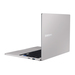 Samsung 7 NP730XBE NP730XBE-K01US Características Samsung 7 NP730XBE NP730XBE-K01US Características