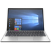 HP Elite x2 G4 8EQ43PA Specs