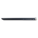 Dynabook Tecra X50-F-15P PLR31E-0NS00LDU Specs Dynabook Tecra X50-F-15P PLR31E-0NS00LDU Specs