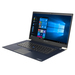 Dynabook Tecra X50-F-15P PLR31E-0NS00LDU Specs Dynabook Tecra X50-F-15P PLR31E-0NS00LDU Specs