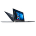 Dynabook Tecra X50-F-15P PLR31E-0NS00LDU Specs Dynabook Tecra X50-F-15P PLR31E-0NS00LDU Specs