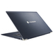 Dynabook Tecra X50-F-15P PLR31E-0NS00LDU Specs Dynabook Tecra X50-F-15P PLR31E-0NS00LDU Specs