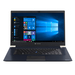 Dynabook Tecra X50-F-15P PLR31E-0NS00LDU Specs Dynabook Tecra X50-F-15P PLR31E-0NS00LDU Specs