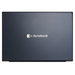 Dynabook Tecra X50-F-15P PLR31E-0NS00LDU Specs Dynabook Tecra X50-F-15P PLR31E-0NS00LDU Specs