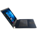 Dynabook Tecra X50-F-15P PLR31E-0NS00LDU Specs Dynabook Tecra X50-F-15P PLR31E-0NS00LDU Specs