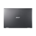 Acer Spin 5 SP513-52N-50A8 Ausstattung Acer Spin 5 SP513-52N-50A8 Ausstattung