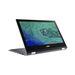 Acer Spin 1 SP111-34N-P765 Specificaties