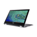 Acer Spin 1 SP111-34N-P765 Specificaties