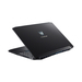 Acer Predator PT315-51-76B3 Specs