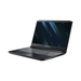 Acer Predator PT315-51-76B3 Specs