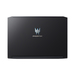 Acer Predator PT315-51-76B3 Specs