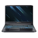 Acer Predator PT315-51-76B3 Specs