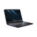 Acer Predator PT315-51-76B3 Specs