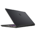 MSI Cyborg 15 B2RWFKG 071US Cena i specyfikacje