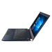 Dynabook Portégé X30-F-15V Specs