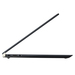 Dynabook Portégé X30-F-15V Specs