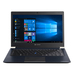 Dynabook Portégé X30-F-12L PUR31E-027006EN Specs