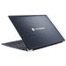 Dynabook Portégé X30-F-12L PUR31E-027006EN Specs