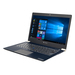 Dynabook Portégé X30-F-12L PUR31E-027006EN Specs