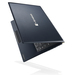 Dynabook Portégé X30-F-12L PUR31E-027006EN Specs