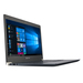 Dynabook Portégé X30-F-12L PUR31E-027006EN Specs