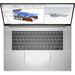 HP ZBook Studio G10 5F8X7ES Specs