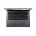 Acer Aspire AG14-71M-77H7 Specs