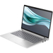 HP EliteBook 640 G11 9C0N7EA Specs HP EliteBook 640 G11 9C0N7EA Specs