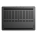 ASUS ROG Zephyrus G14 GA403UV-QS020W 90NR0I01-M002D0 Caratteristiche