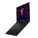 MSI Stealth 15 A13VE-007FR Specs