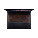 Acer Nitro V 16 ANV16-72-74SH Caractéristiques Acer Nitro V 16 ANV16-72-74SH Caractéristiques