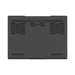Lenovo Legion 5 15ARP8 Características