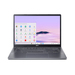 Acer Chromebook CBE574-1-R16C Características Acer Chromebook CBE574-1-R16C Características