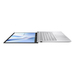 ASUS Vivobook 15 X1504MA-BQ221 90NB17I2-M00EA0 Características ASUS Vivobook 15 X1504MA-BQ221 90NB17I2-M00EA0 Características