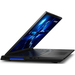 ERAZER Beast 18 X1 30041228 Precio, nota y características ERAZER Beast 18 X1 30041228 Precio, nota y características