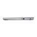 Acer Aspire Go 15 AG15-42P-R9Q9 Caratteristiche