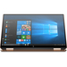 HP Spectre x360 13 13-aw0090ca Specs HP Spectre x360 13 13-aw0090ca Specs