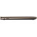 HP Spectre x360 13 13-aw0090ca Specs HP Spectre x360 13 13-aw0090ca Specs