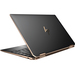HP Spectre x360 13 13-aw0090ca Specs HP Spectre x360 13 13-aw0090ca Specs