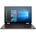 HP Spectre x360 13 13-aw0090ca Specs HP Spectre x360 13 13-aw0090ca Specs