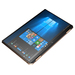 HP Spectre x360 13 13-aw0090ca Specs HP Spectre x360 13 13-aw0090ca Specs