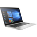 HP EliteBook x360 1030 G4 8MT61UT Specs