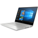 HP ENVY x360 15-dr1010ca Specs HP ENVY x360 15-dr1010ca Specs