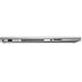 HP ENVY x360 15-dr1010ca Specs HP ENVY x360 15-dr1010ca Specs