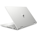 HP ENVY x360 15-dr1010ca Specs HP ENVY x360 15-dr1010ca Specs