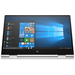 HP ENVY x360 15-dr1010ca Specs HP ENVY x360 15-dr1010ca Specs