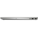 HP ENVY x360 15-dr1010ca Specs HP ENVY x360 15-dr1010ca Specs